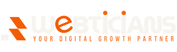 cropped-logo-webticians-website-SEo.png