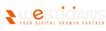 logo-webticians-website-SEo