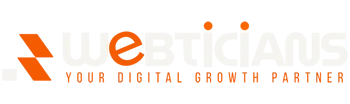 logo-webticians-website-SEo